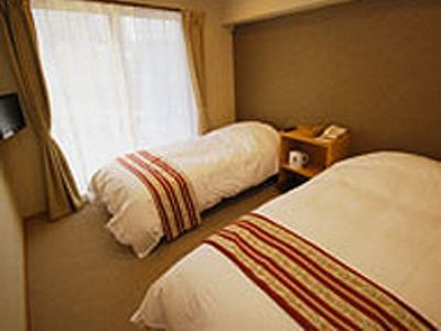 松本旅館 旅館 3*