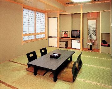 松本旅館 3* 京都市